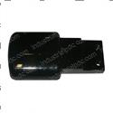 Picture of Knob Tilt Release Molding