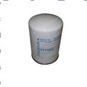 Picture of Filter - Hydraulic