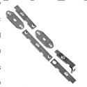 Picture of Contact Kit - Ev1
