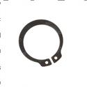 Picture of Ring - Snap - External