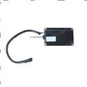 Picture of Switch Assembly
