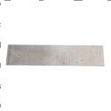 Picture of Plate - Deck Rail