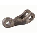 Picture of Link - Fork End