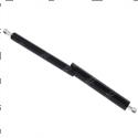 Picture of Spring -  Damper Absorber