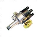 Picture of Distributor