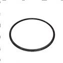 Picture of Ring - Gear
