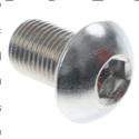 Picture of Screw - Button Socket Cap