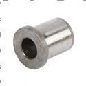 Picture of Bushing