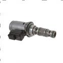 Picture of Valve - Magnetic