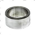 Picture of Bushing