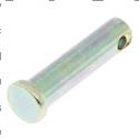 Picture of Pin Clevis