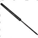 Picture of Spring - Gas Fixed Force