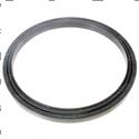 Picture of Oil Seal