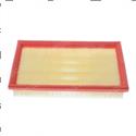 Picture of Filter - Air