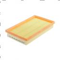Picture of Filter - Air