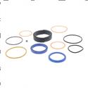 Picture of Seal Kit - Extend Cylinder