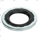 Picture of Seal- Washer -