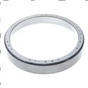 Picture of Bearing - Roll Timken