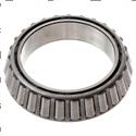 Picture of Bearing - Cone Timken