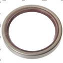 Picture of Seal- Oil