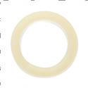 Picture of Seal-Oil