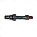 Picture of Valve - Solenoid Lowering