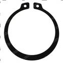 Picture of Ring - Snap