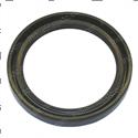 Picture of Ring