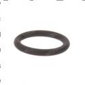 Picture of O-Ring