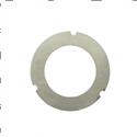 Picture of Transmission Disc