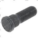 Picture of Stud M18 -