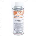 Picture of Paint-Lull Org Arsl [per Can]