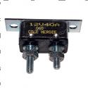 Picture of Breaker - Circuit