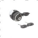 Picture of Switch - Ignition