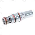 Picture of Valve- Counterbalance -