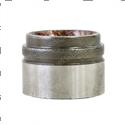 Picture of U-Joint Bearing Cup