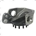 Picture of Knuckle - Steering