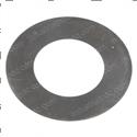 Picture of Diff Pinion Thrust Washer