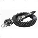 Picture of Kit-Gear + Pinion