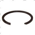 Picture of Ring - Snap