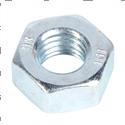 Picture of Nut- Hx M10 -