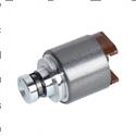 Picture of Cartridge With Coil