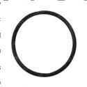 Picture of O-Ring
