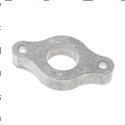 Picture of Retainer