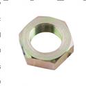 Picture of Nut