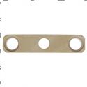 Picture of Plate - Pivot