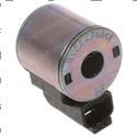 Picture of Coil - 12 Vdc 2 Pins