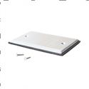 Picture of Cover Blank