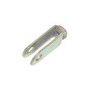 Picture of Clevis