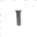 Picture of Pin - Clevis
